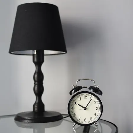 Market Square Spot ポズナン