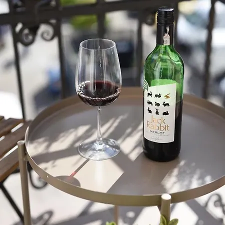 아파트 Market Square Spot *