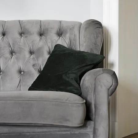 아파트 Market Square Spot *