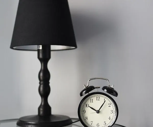 Market Square Spot ポズナン